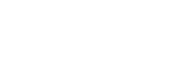 Lote 2 - Terreno Urbano, localizado em Lages - SC