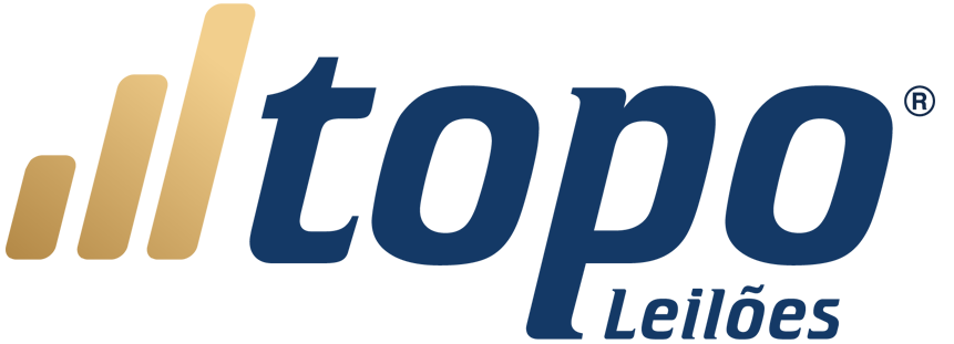 Topo Leilões